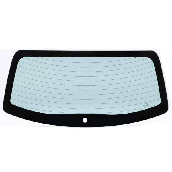 تصویر محصول شیشه عقب آلفارومئو جولیتا سال 2015